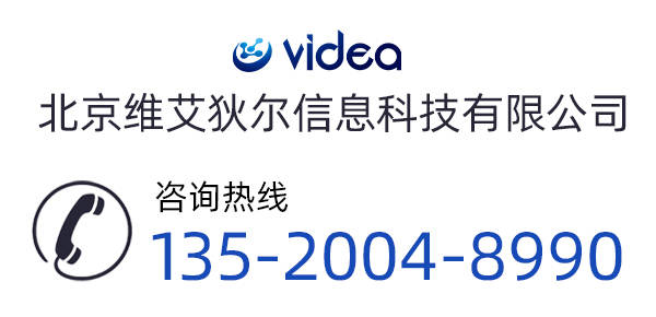 b体育网页版在线登录：b体育：智能跑道的概念定义介绍(图3)