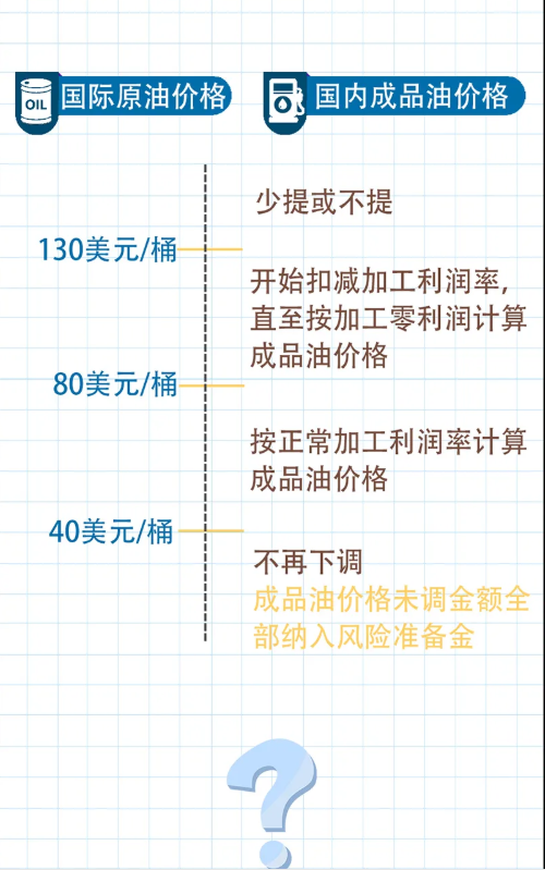 b体育下载app：地板什么是地板？的最新报道(图4)