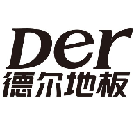 b体育网页版在线登录：2021中国木地板十大品牌排名(图7)