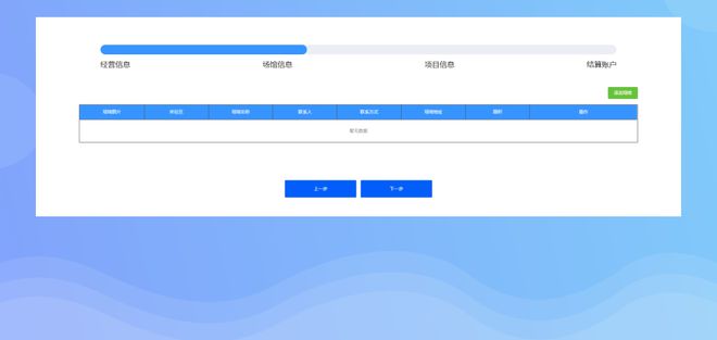 b体育网页版在线登录：b体育下载app：2024年上海消费券定点场馆招募开启申请攻略来了→(图3)