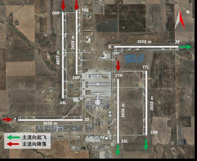 b体育下载app：侧向跑道应用及国内外案例分析(图8)