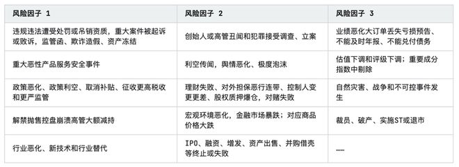 b体育下载app：b体育网页版在线登录：2023年中国场馆产业研究报告(图7)